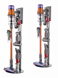 ที่วางเครื่องดูดฝุ่น Dyson หลายรุ่น ติดตั้งง่าย