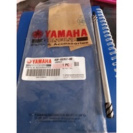 Rod Push byson 45p Type 45P-E6357-00 Yamaha