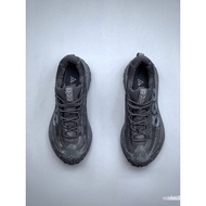 ACG Mountain Fly 2 ACG Mountain Fly 2 透氣防滑運動鞋適合戶外運動跑步 H8D5