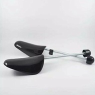 Saddle shoes shoe straightener/ shoe support/