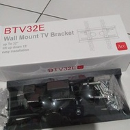 BTV32E LED LCD TV Bracket 32inch BRACKET 14"-32'' TV Bracket Adjustable