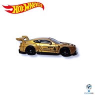 Hot Wheels HW RACE DAY 2018 Bentley Continental GT3 Car | Hotwheels Mattel Collector Toys Vehicle Tr