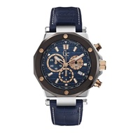 Guess Collection Gc-3 X72025G7S