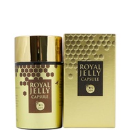 Royal Jellyยี่ห้อFora Bee