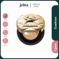Jelita Cosmetic - Timephoria Utopia Glow Cushion