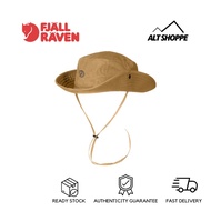 Fjallraven Abisko Summer Hat