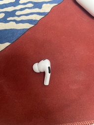 Apple AirPods Pro 2 (單邊左耳)