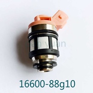Fuel Injector 16600-88G10 Fuel Injector