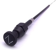 Outboard Engine 69M-F6330-02 Starter Cable Assy for Yamaha Boat Motor 4-Stroke F2.5