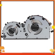 Replacement CPU Cooling Fan CPU Cooling Fan for Ideapad L340-15IRH L340-17IRH -CPU Cooling Fan for  