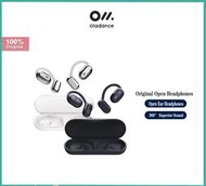 Oladance OWS2 開放式骨傳導立體聲耳機