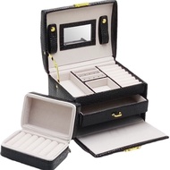 Jewelry Box Jewelry Box Jewelry Jewelry Jewelry Box Box Box pubox Leather Jewelry Box Jewelry Box Po