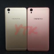Back Cover Casing/Backdoor A37