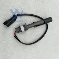 High Quality Excavator Electric Parts 172-8660 1728660 Liquid Level Sensor For Cat 307D 308D 308E E3