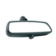 Original BMW E93/E63/E65/E70/E72 Interior Mirror EC/LED/Radio (868MHz) [Part No. 51169134440]