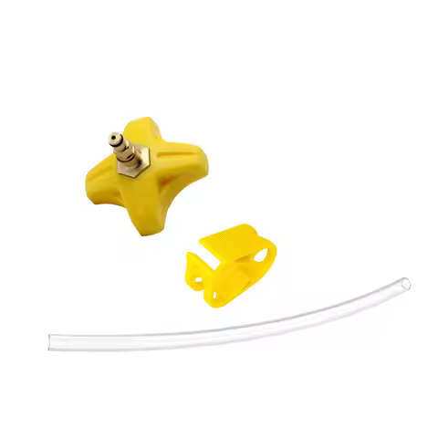 Bicycle Brake Bleed Kit For SRAM Guide RSC Level Force Red Disc Brake Bleeding Tool For SRAM Maven O