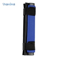 [Shamjina] Golf Swing Training Weight Compact Club Shaft Weight Attachment Weighted Golf Swing  Adju