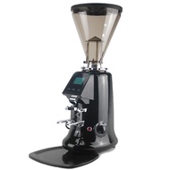Maquinos Model: E65-T Grinder