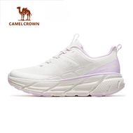 CAMEL CROWN  Women's Casual Shoes Breathable Wear-Resistant Non-Slip Running Shoes