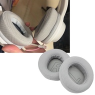 Kelln Earphone Sponge Cover Ear Pad Headphone Cushion Earmuffs for Hecate G5BT Spare Earpads Comfort