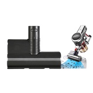 [ Accessories ] Airbot Supersonics 4.0 Aura Hypersonics Mite Brush Cleaning Tool Head
