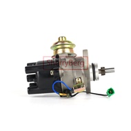 SherryBerg Complete Point Distributor 19060-87502 S89 19060-87106 1906087106 DRD 19060-8710 for Toyo