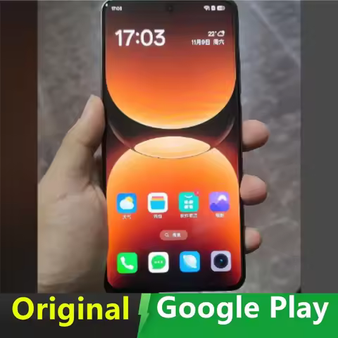 Realme GT 7 pro Racing Edition Mobile Phone - IP69 Waterproof 120W Charge 50.0MP Camera Snapdragon 8