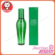 SHISEIDO The Hair Care Fuente Forte Toning Serum (Scalp Serum) 125ml  /Japan domestic version /