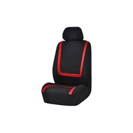 【Tropical Cart】 Fabric Car Seat For Honda Accord City Civic CRV CRZ Elysion Fit Jade Jazz Insight Au