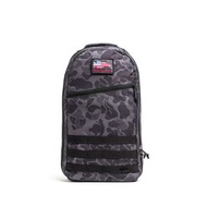 Goruck Goruck直送!!全新未開袋!! Bullet Ruck Laptop 16L DayPack - Black Frogskin (Brand new in original bag 