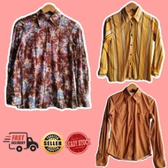 BORONG [BUNDLE ITEM] BLOUSE/VINTAGE