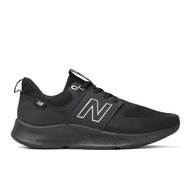 SNEAKER OLAHRAGA NEW BALANCE UA900 V1 ORI 100% BNIB RESMI UA900WB1