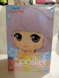 賣全新日版 我係小忌廉 魔法之天使 小忌廉 Qposket A色 Figure $130 太和火車站或葵涌廣場面交