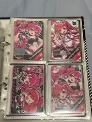 Sound Voltex e-amusement pass E-pass sdvx konami bemani