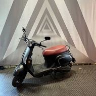 【保固車】【0元交車】2020年 KYMCO 光陽 MANY 110 MANY110 機車 鼓煞