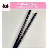 Brow Wiz Wax Eyebrow Pencil - Anastasia Beverly Hills