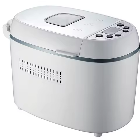 Arabic Bread Maker Electric Bread Making Machine Automatic Bread Maker