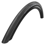SCHWALBE ONE 700c PERFORMANCE TIRES Puncture resistance