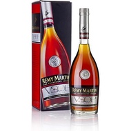 Remy Martin Vsop Cognac 40% vol 700ml