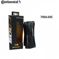 1PCS Continental Grand Prix GP5000 Tire GP5000 STR Tire GP5000 TL 700x23C 25C 28C 32C Road Bike Vacu