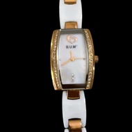 WATCHES BUM USA LADIES 100% ORIGINAL FASHION ,STYLISH WEAR