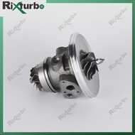 K24 Turbo charger CHRA 53249887401 30757114 For Volvo S60 R V70 R R-line KKK K24 Turbo RN2P24HT 3065