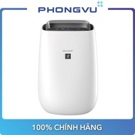 Máy lọc khi Sharp FP-J40E-W - Bảo hành 12 tháng