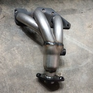 viva 850/1.0  / mywi 1.0 extractor 3 in 1