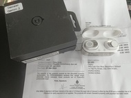 Devialet Gemini 2 無線降噪耳機