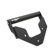 For CFMOTO 700MT 700 MT CF700MT 2025 Motorcycle Navigation Bracket Mobile Phone Holder Accessories