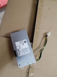 HP惠普EliteOne 792225-001 905301-001 PA-1161-2 600G2 電源