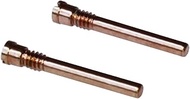 Watch Screw Tube for Audemars Piguet AP RO Royal Oak 42mm Watch case Lug Connect Band/Strap 15710 15