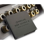 helix ultra s 12 channel hires pure dsp