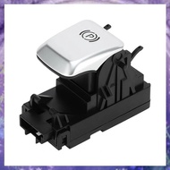 (Y W Z H)For  E300 W213 Hand Brake Switch for  W213 A2139053803 Car Accessories